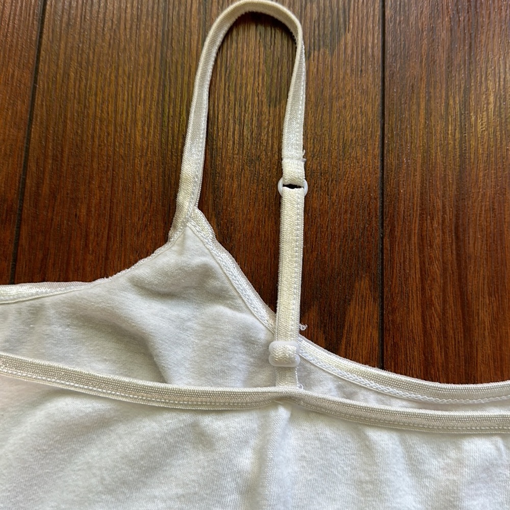 🪷🪷M•K•M Designs Basic Tank Top🪷🪷 - Picture 3 of 6